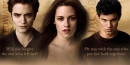 new moon