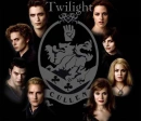 new moon