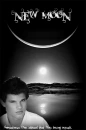 new moon