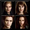 new moon