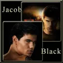 new moon