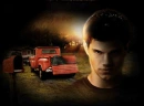 new moon