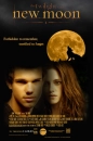 new moon