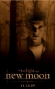 new moon