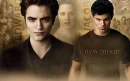 new moon