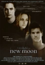 new moon