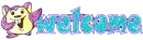 neopet welocme