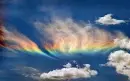 clouds