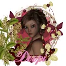 ...Deepi