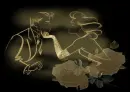 Magic