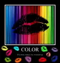 colour