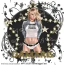 Explicit...Damaris
