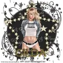 Explicit...Gilda