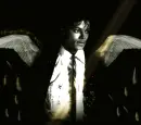 Michael Jackson,  â™¥ â™¥ â™¥ , King, Star, Angel