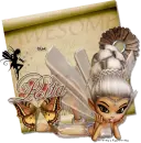 Awesome Fairies_Rita