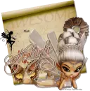Awesome Fairies_Mikayla