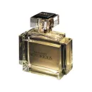 Parfum