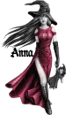Anna