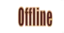 Offline