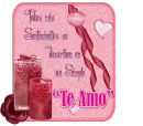 Te Amo