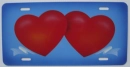 HEARTS