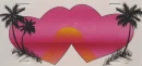HEARTS