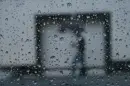 rain day