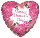 MOTHERS DAY