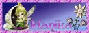 Fairy cup.....Kanika