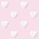 HEARTS