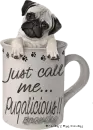 Pugalicious_Brandy