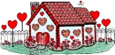 VALENTINES DAY