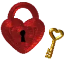 VALENTINES DAY