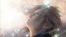 Final Fantasy