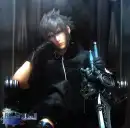Final Fantasy