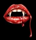 vampire