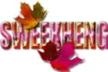 Sweekheng ... Leaves avatar