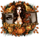 Give Thanks_Brandy