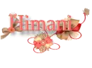 Himani