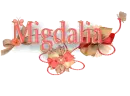 Migdalia
