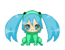Nana Haruka