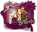 Chaos_Brandy