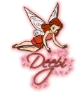 Deepi ~ Rosetta