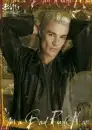 Vampire