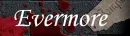evermore