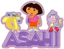 Asahi