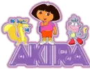 Akira