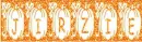 jirzie