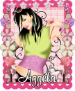 Aggela