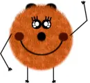 Huffle Puffle